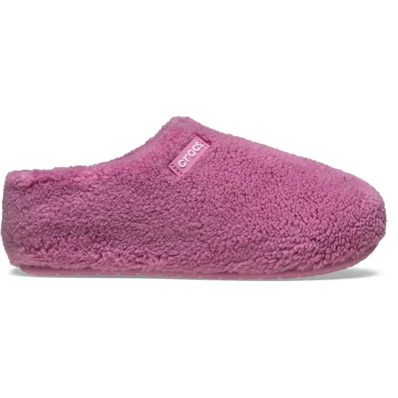 Crocs Café Slippers