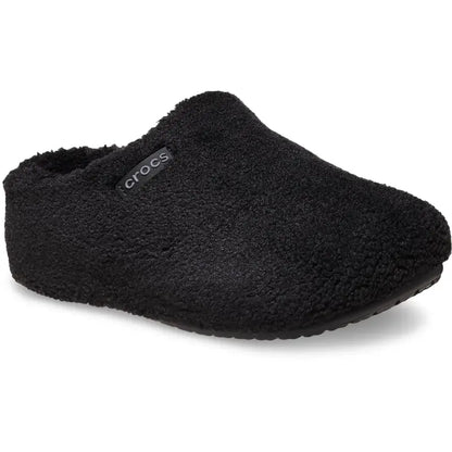 Crocs Café Slippers