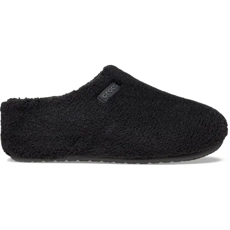 Crocs Café Slippers