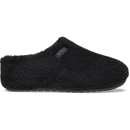 Crocs Café Slippers