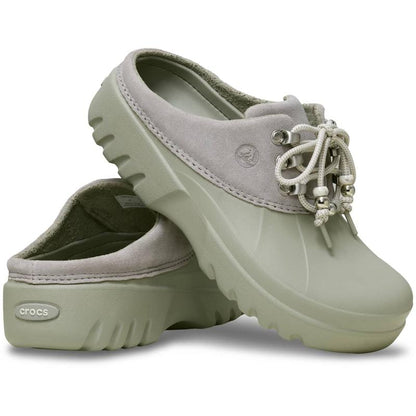 Crocs Women's Axle Mules