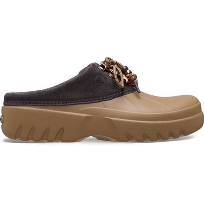 Crocs Women's Axle Mules