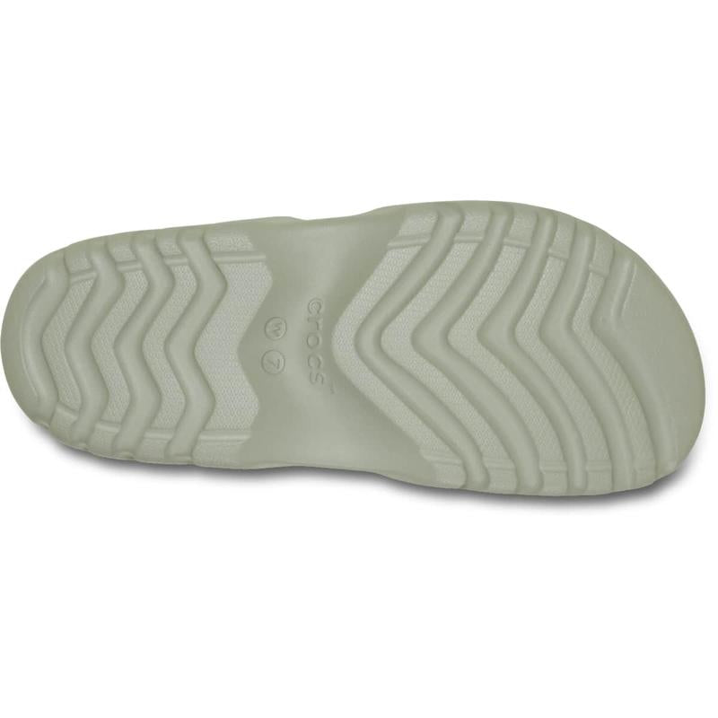 Crocs Women's Axle Mules