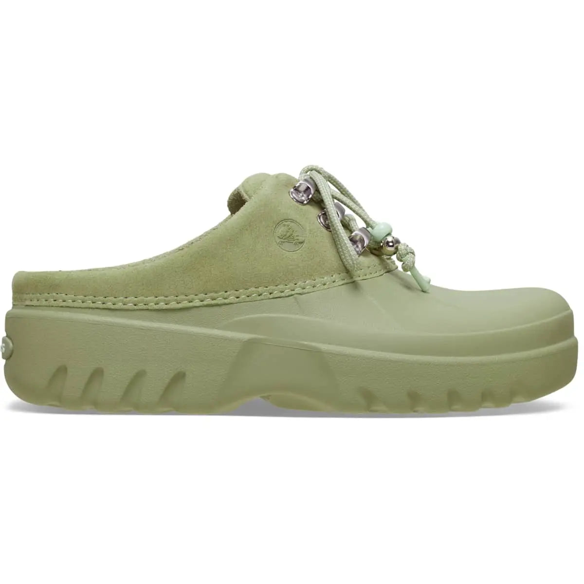 Crocs Women's Axle Mules