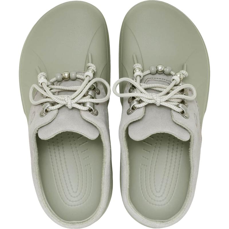 Crocs Women's Axle Mules