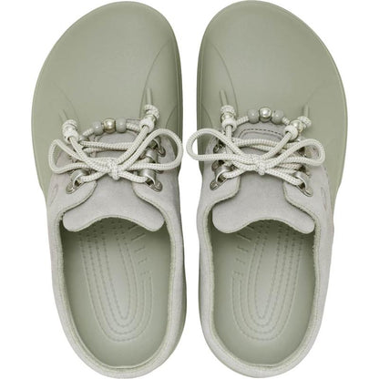 Crocs Women's Axle Mules